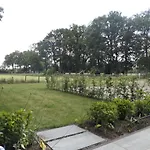 Het Broekeroord Wezep