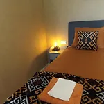 Het Broekeroord Bed & Breakfast