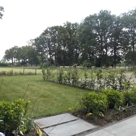 Het Broekeroord Wezep