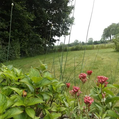 Het Broekeroord 3*