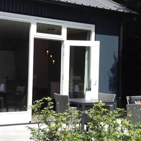 Het Broekeroord 3*