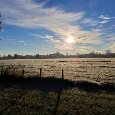 Het Broekeroord Wezep