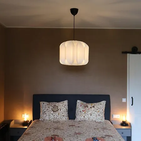 Het Broekeroord 3* Wezep