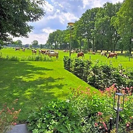 Het Broekeroord