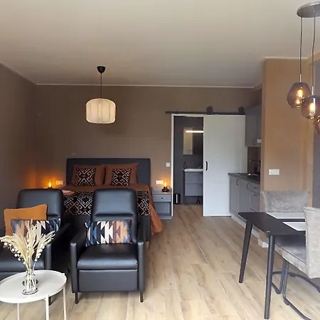 Het Broekeroord 3*