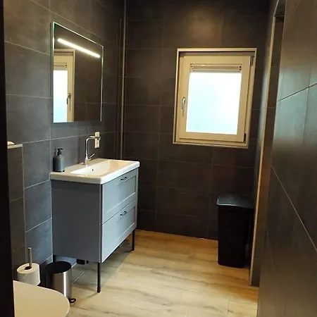 Het Broekeroord 3*