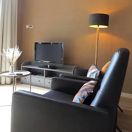 Het Broekeroord