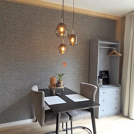 Het Broekeroord Bed & Breakfast 3*