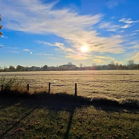 Het Broekeroord 3*