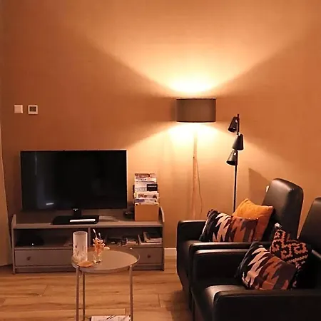 Het Broekeroord 3* Wezep