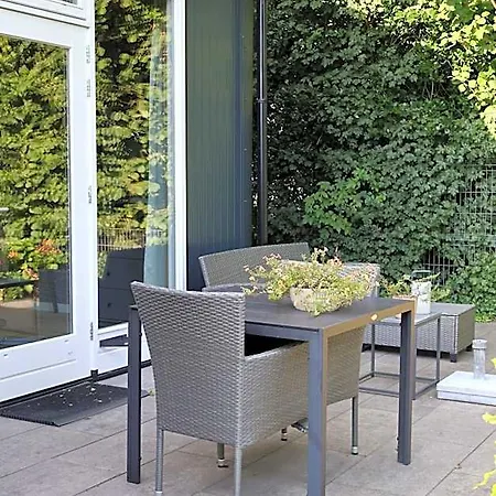 Het Broekeroord Bed & Breakfast 3*
