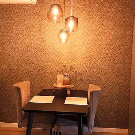 Bed & Breakfast Het Broekeroord 3*