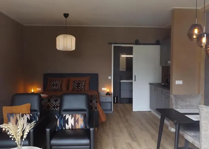 Het Broekeroord Wezep