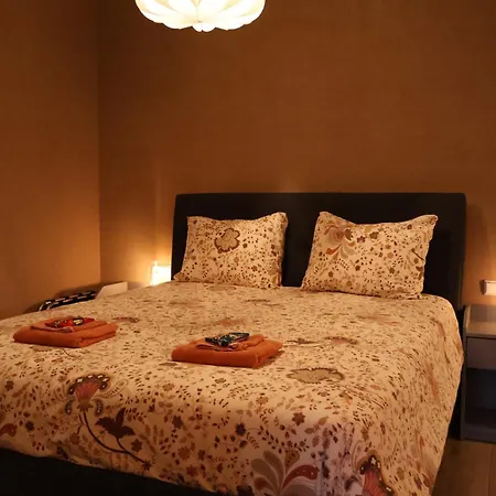 Het Broekeroord Wezep