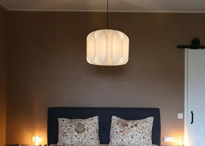 Het Broekeroord 3* Wezep